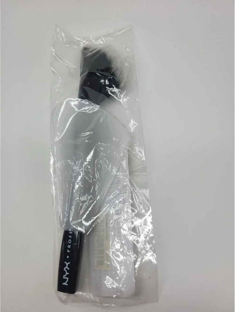 NYX Professional Makeup Face & Body Brush PROB39 (9